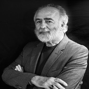 Sergio Todesco