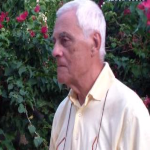 Melo Freni