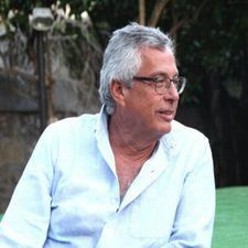 Alberto Siracusano