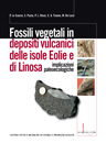 Fossili Vegetali