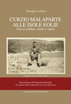 Curzio Malaparte