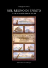 Nel Regno di Efesto