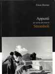 Appunti per servire alla storia di Stromboli