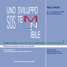 Sviluppo Sostenibile