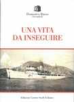 vita_da_inseguire_russo_stromboli