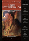 PARCO-LETTERARIO (1)