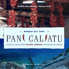 Panicaliatu2 (1)