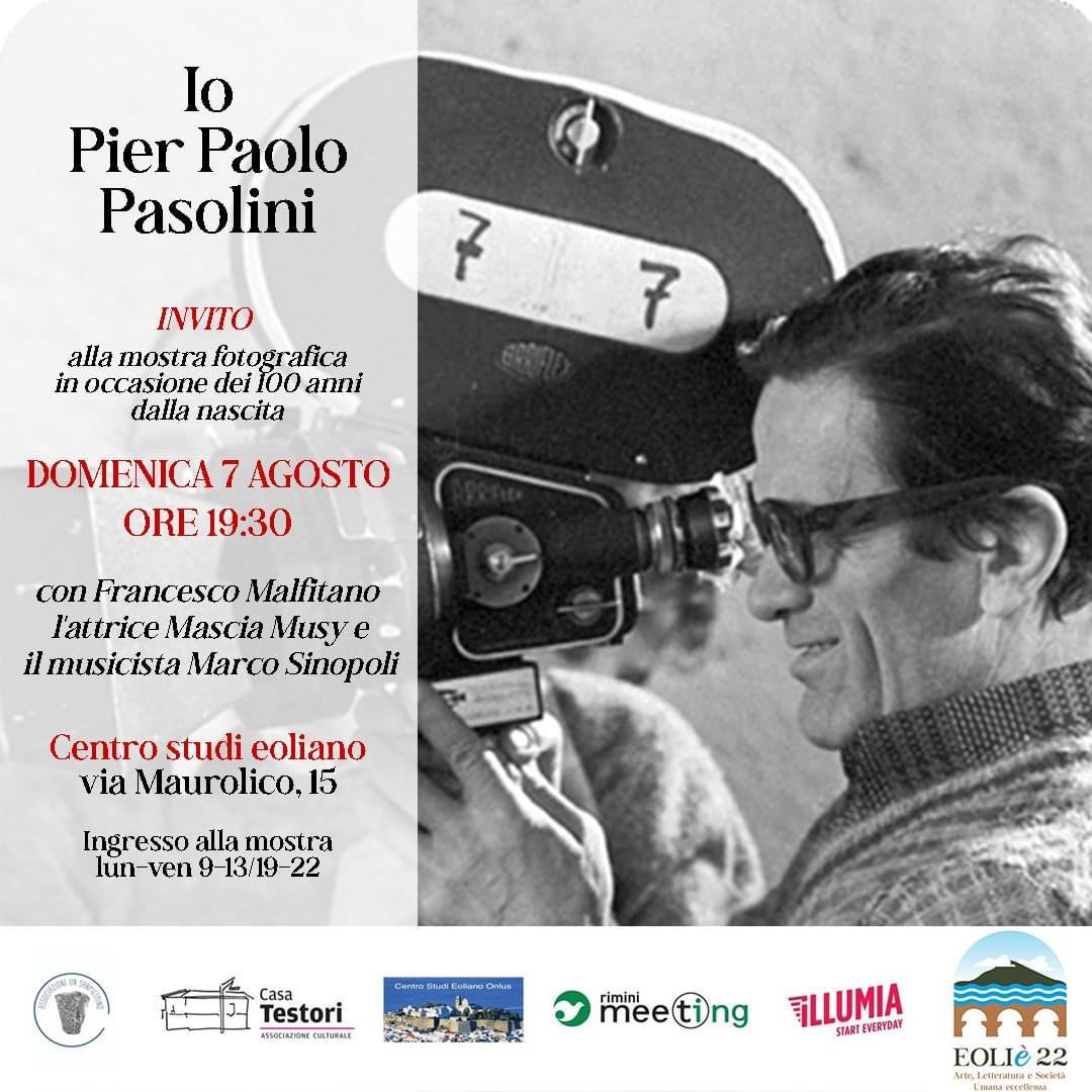 Pasolini-mostra-22