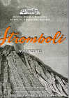 Stromboli-arciduca-2022-mini-pubblicazioni