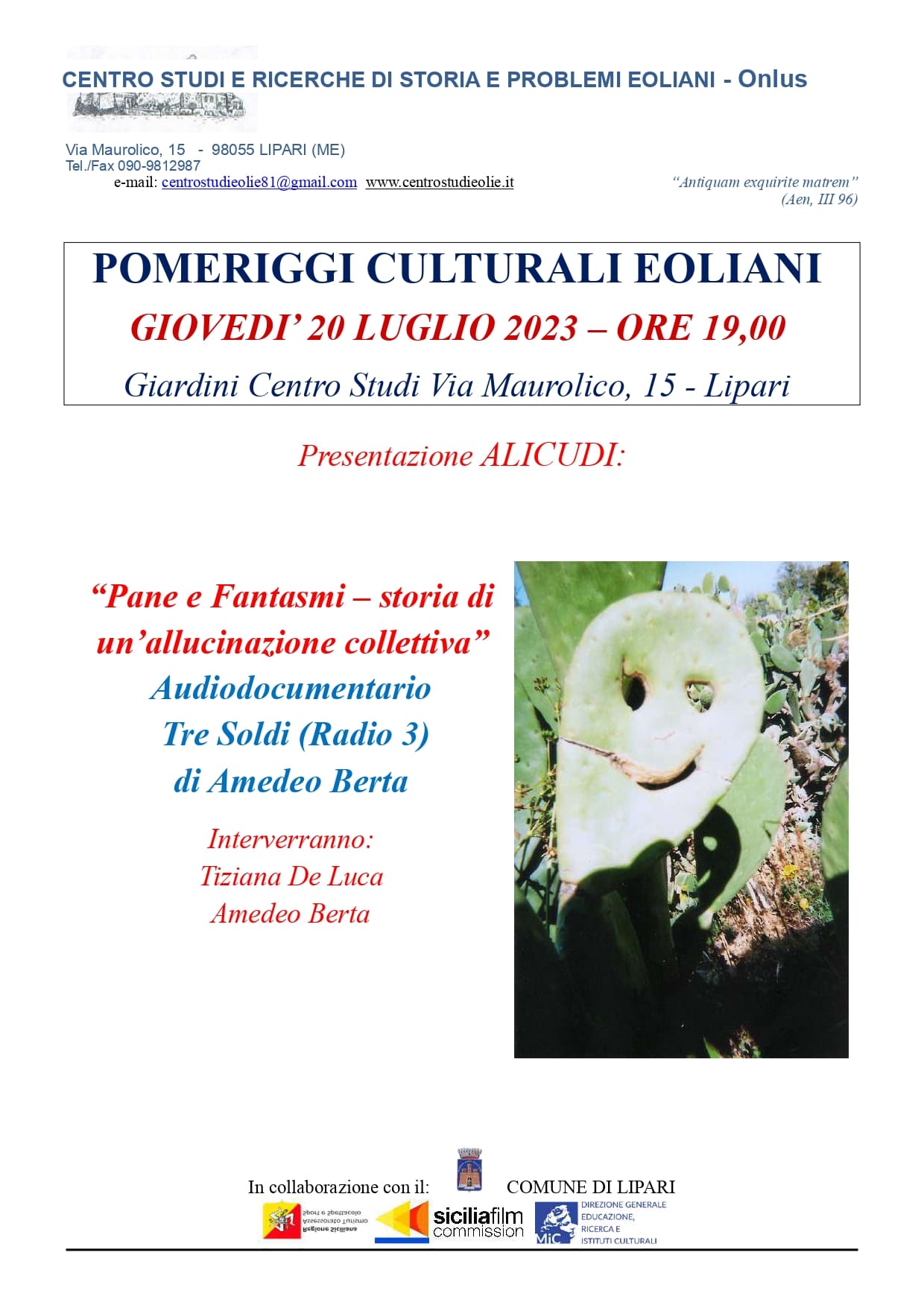 ALICUDI_PANE_FANTASMI_20LUGLIO2023_radio3
