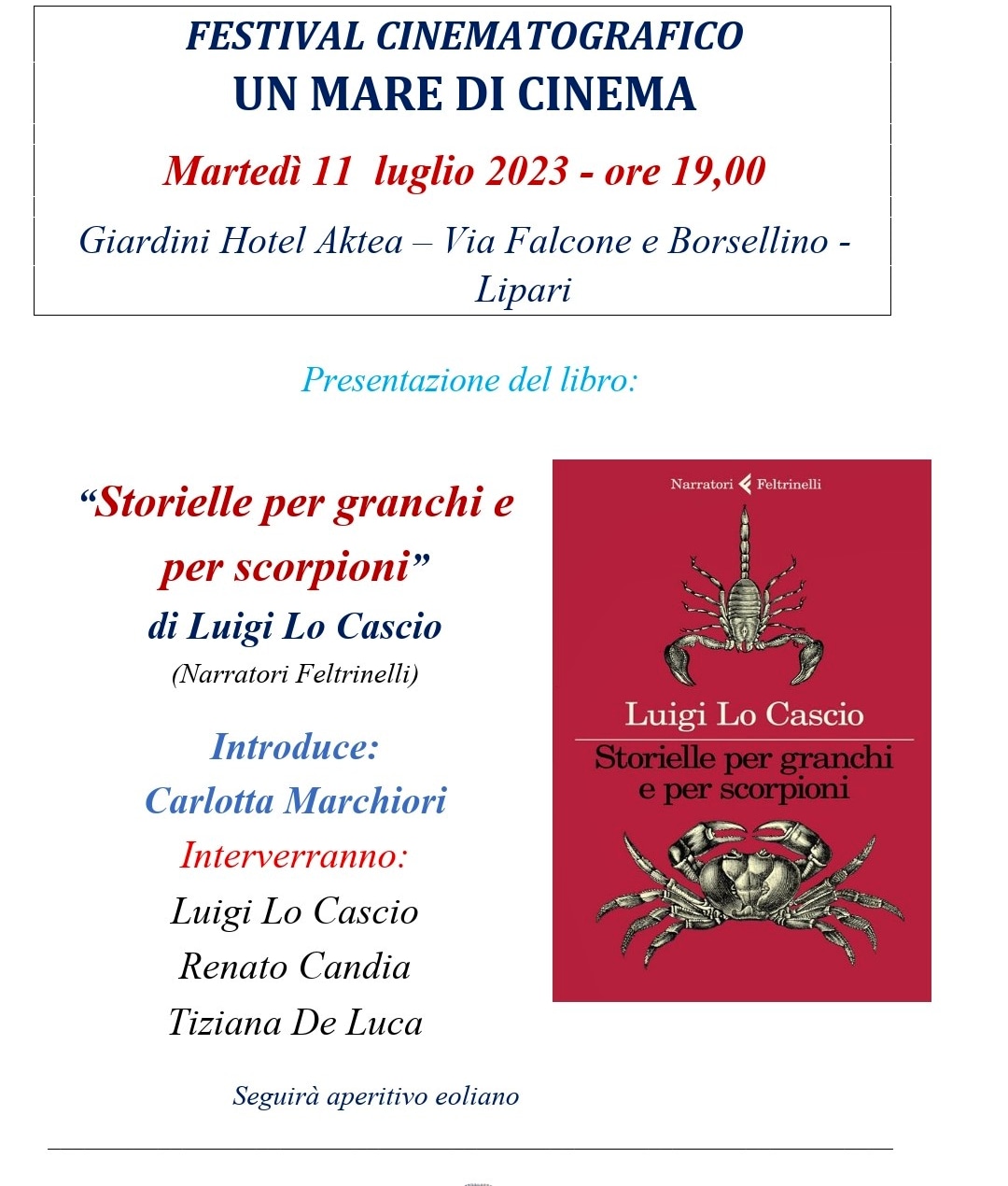 locandina-locascio-cinema-2023