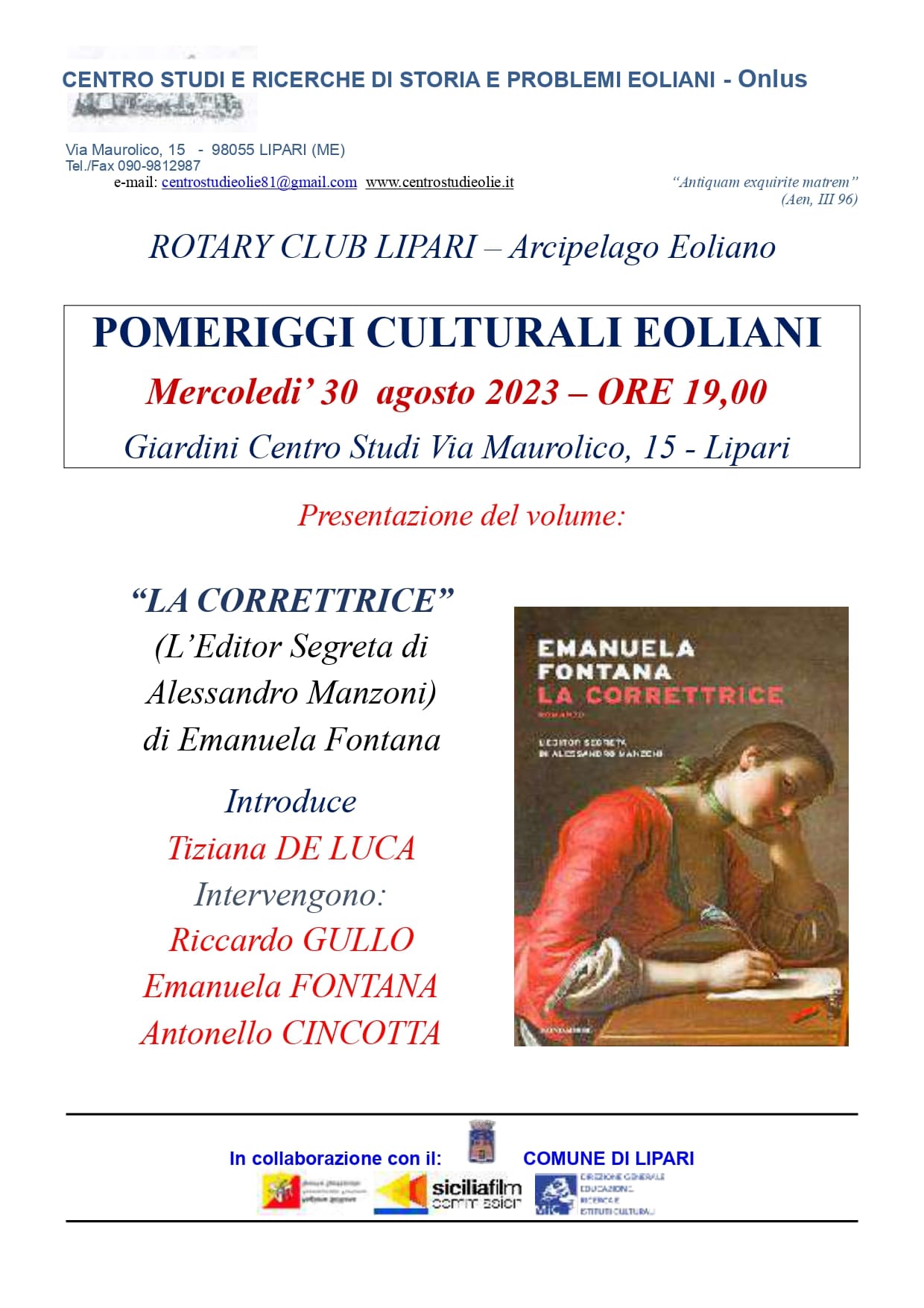 LACORRETTRICE_Manzoni_30AGOSTO2023